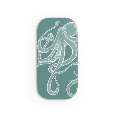 He'e Polu - Phone Click-On Grip