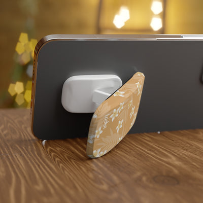 Kona - Phone Grip