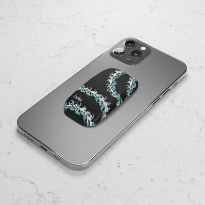 Jade Lei - Phone Grip
