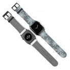 Tiare - Polu - Apple Watch Band - LEIOHU DESIGNS