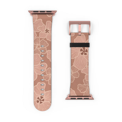 Hau - Apple Watch Band