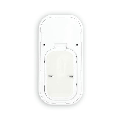 He'e Polu - Phone Click-On Grip