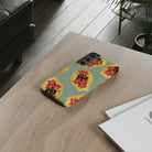 Papaya - LEIOHU DESIGNS