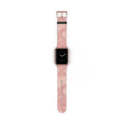 Kiele - Apple Watch Band
