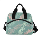 Lunch Bag - LEIOHU DESIGNS