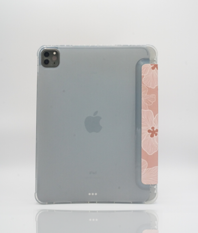 Hau - iPad Case