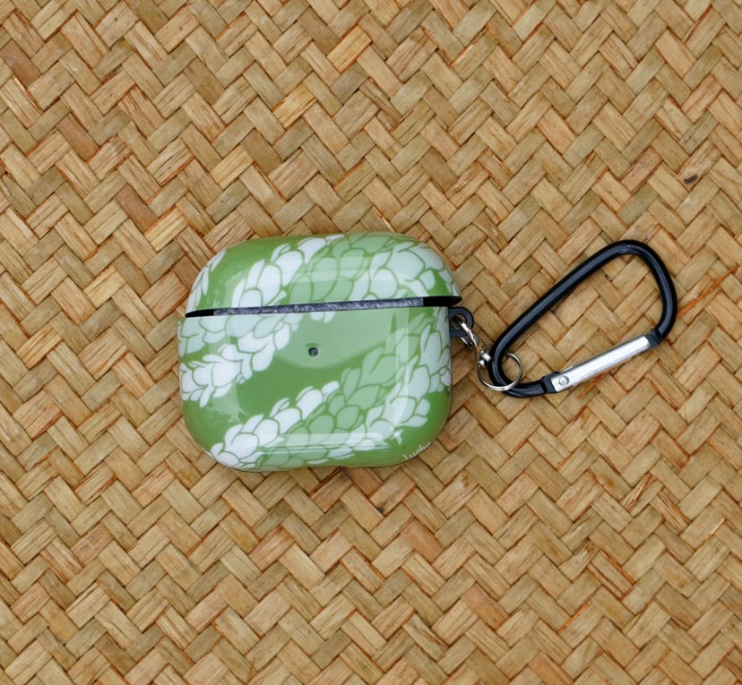 Airpod Cases 3