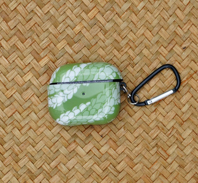 Airpod Cases 3