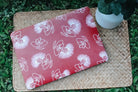 Lehua - Macbook Hardshell - LEIOHU DESIGNS