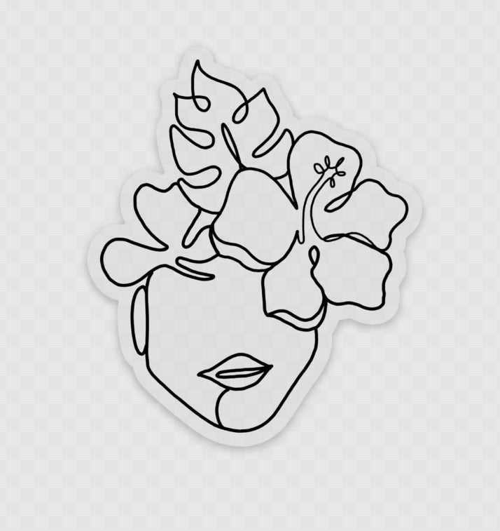 Lei’ohu pepili - LEIOHU DESIGNS