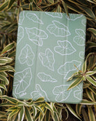 Kalo - iPad Case - LEIOHU DESIGNS