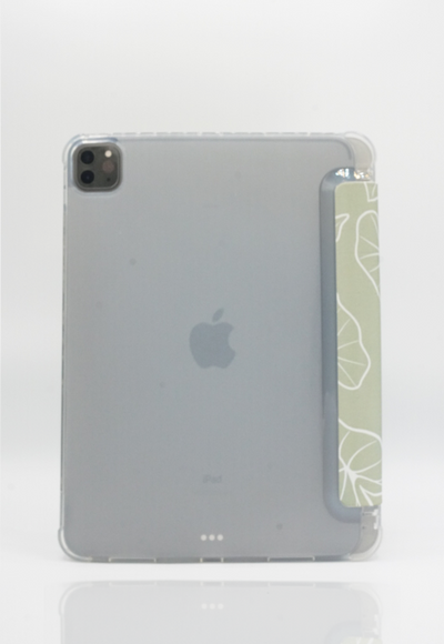 Kalo  - iPad Case