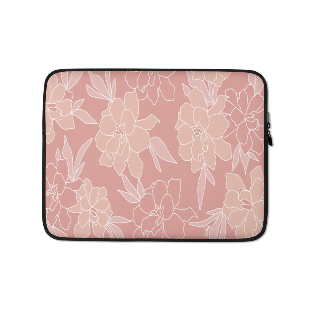 Kiele Dream - Laptop Sleeve