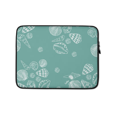 Kai - Laptop Sleeve