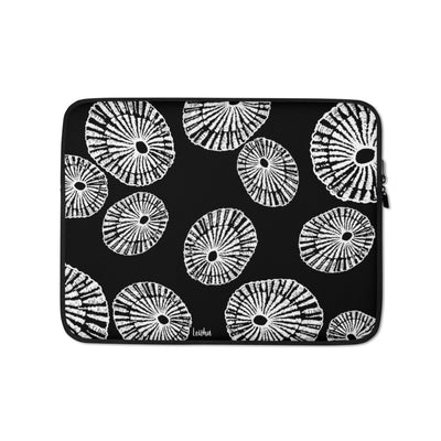 Opihi - Laptop Sleeve