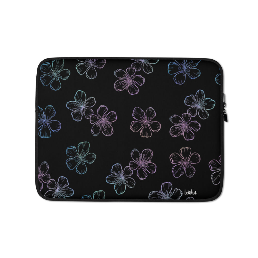 Ulei - Laptop Sleeve