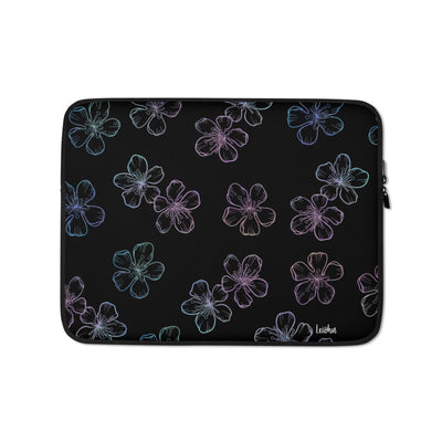 Ulei - Laptop Sleeve