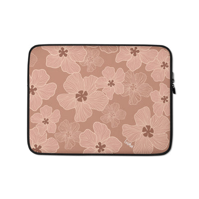 Hau - Laptop Sleeve