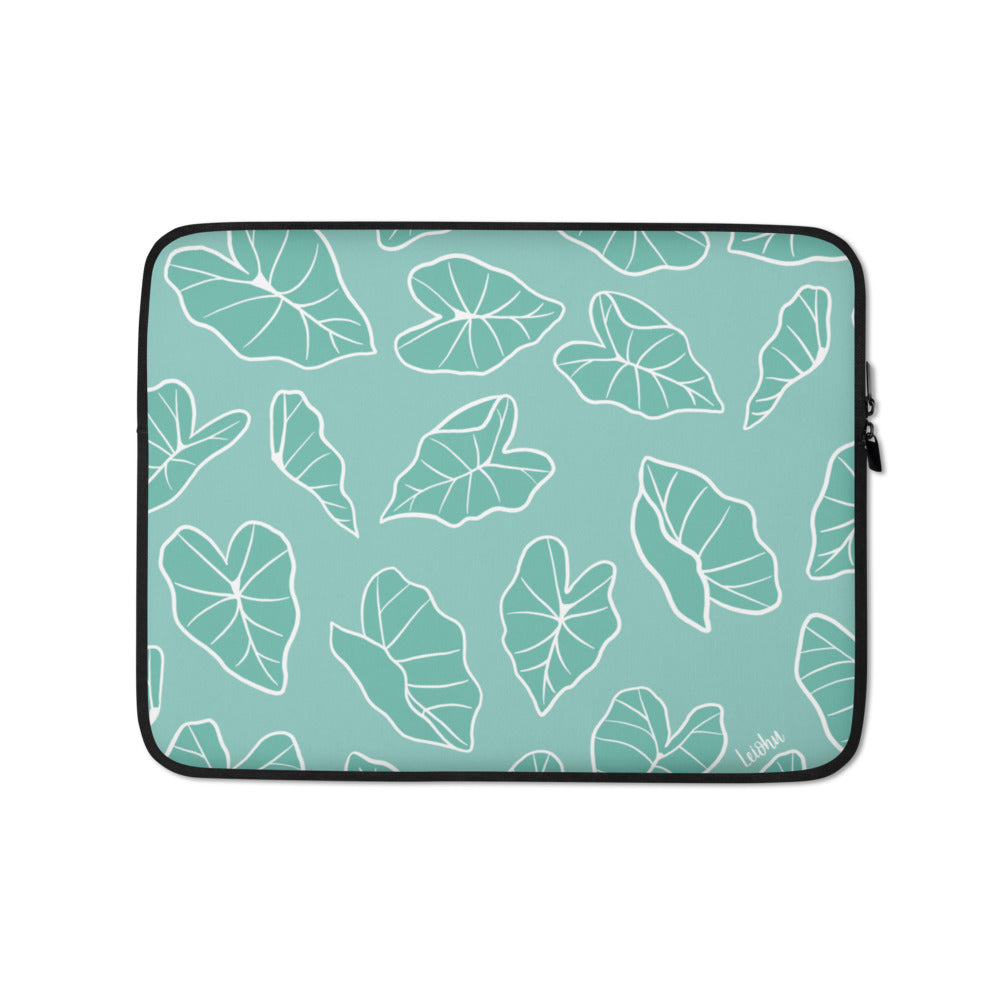 Kalo - Laptop Sleeve