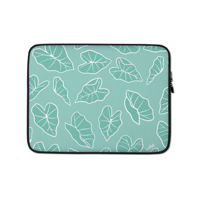 Kalo - Laptop Sleeve