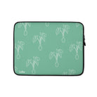 Haloa - Laptop Sleeve - LEIOHU DESIGNS