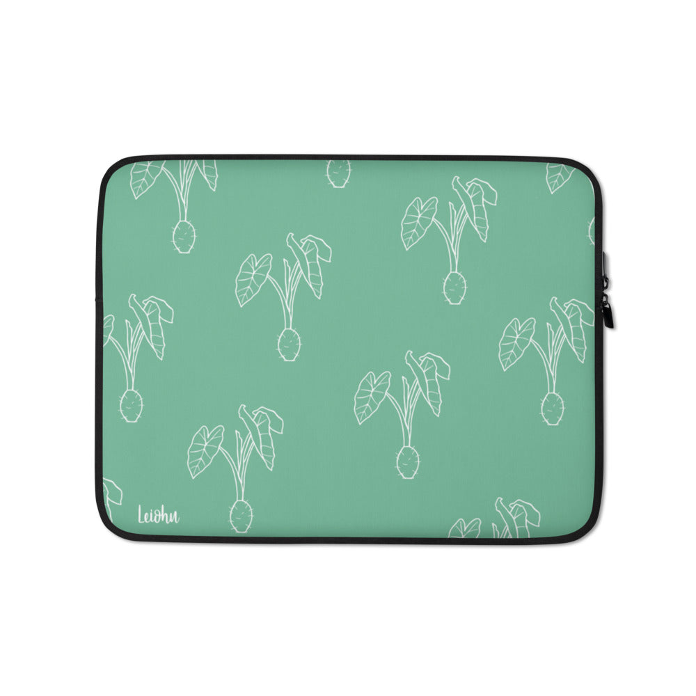 Haloa - Laptop Sleeve