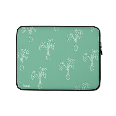 Haloa - Laptop Sleeve