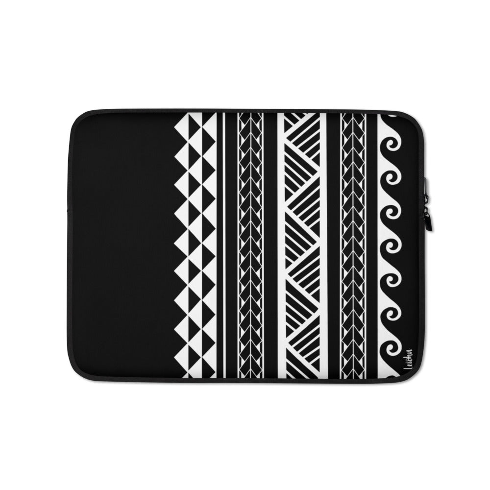 Mana - Laptop Sleeve