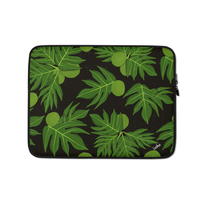 Ulu - Laptop Sleeve