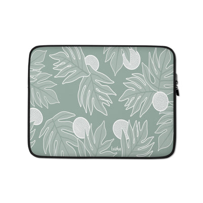 Ulu - Polu - Laptop Sleeve