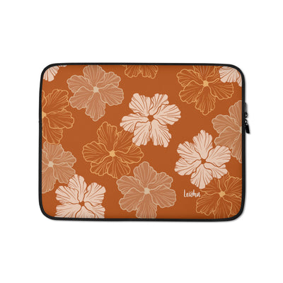 Kou - Laptop Sleeve
