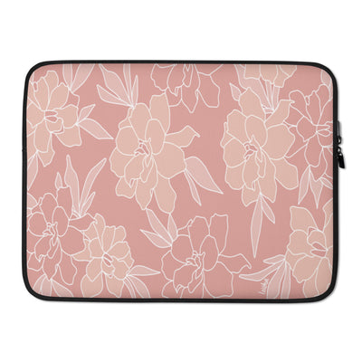 Kiele Dream - Laptop Sleeve