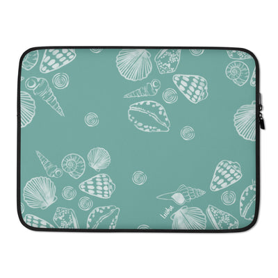 Kai - Laptop Sleeve