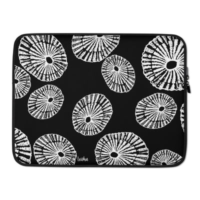 Opihi - Laptop Sleeve