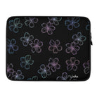 Ulei - Laptop Sleeve - LEIOHU DESIGNS