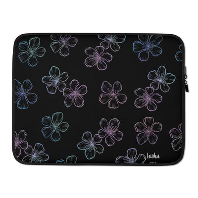 Ulei - Laptop Sleeve