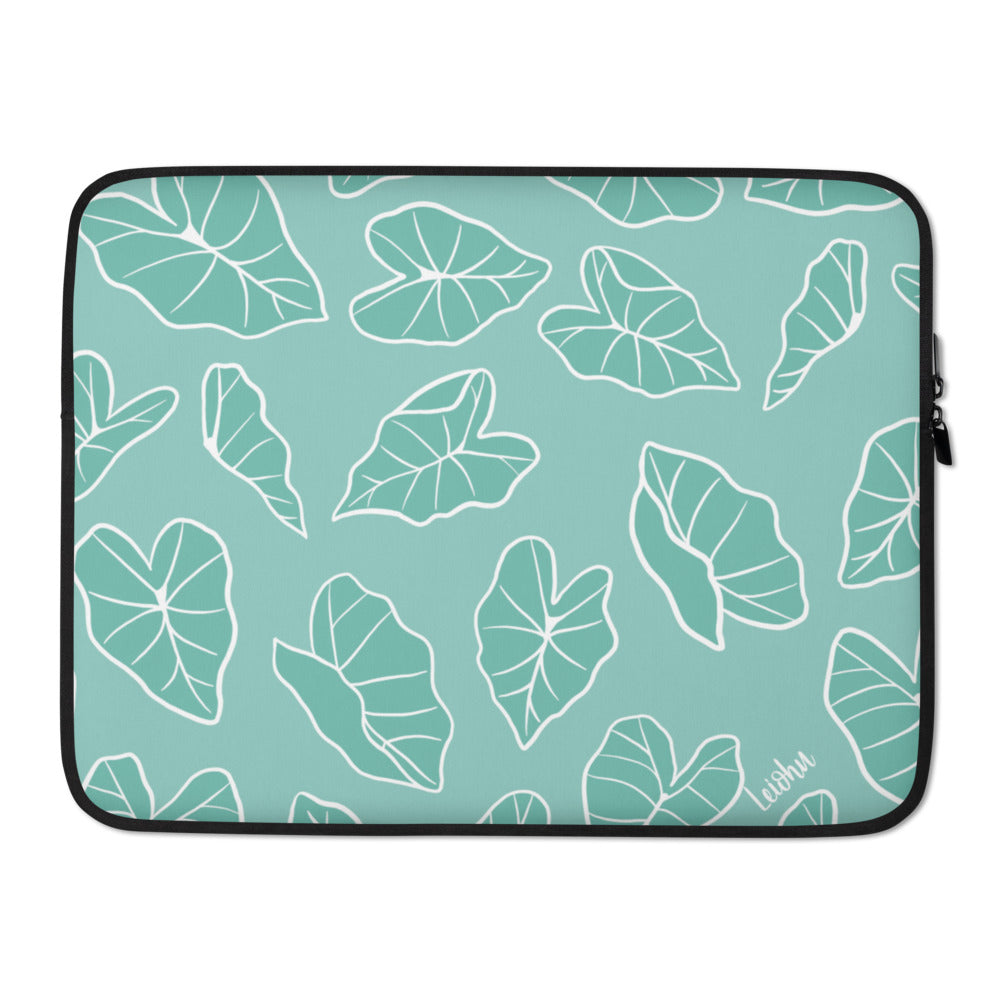 Kalo - Laptop Sleeve