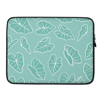 Kalo - Laptop Sleeve