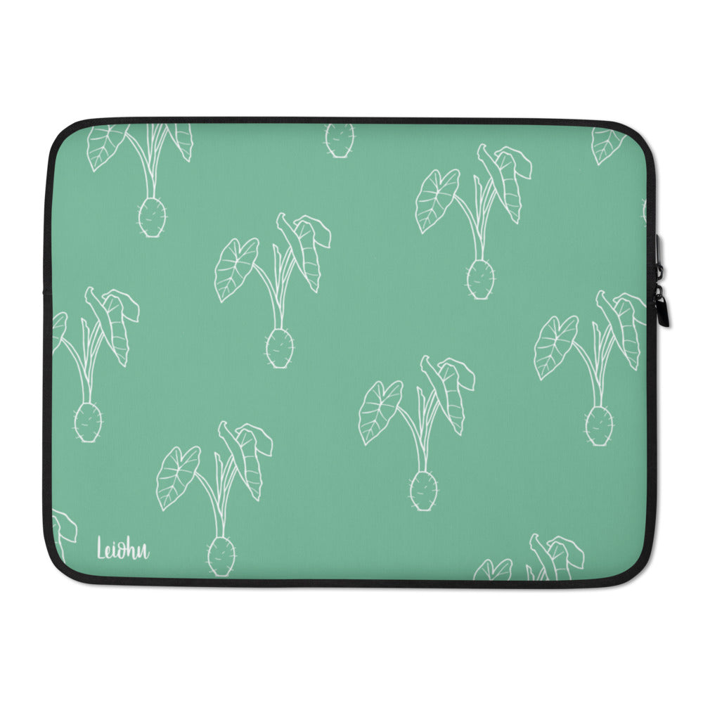 Haloa - Laptop Sleeve