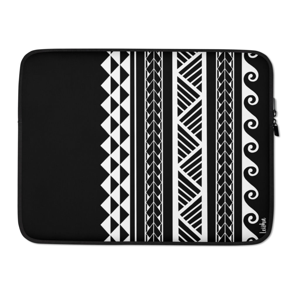 Mana - Laptop Sleeve