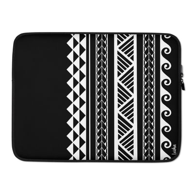 Mana - Laptop Sleeve