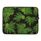 Ulu - Laptop Sleeve - LEIOHU DESIGNS