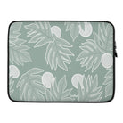 Ulu - Polu - Laptop Sleeve - LEIOHU DESIGNS