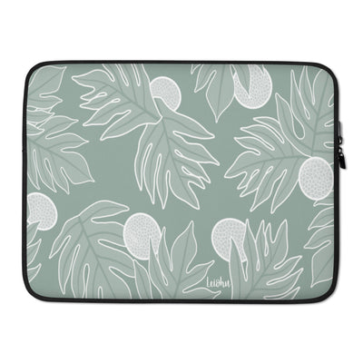 Ulu - Polu - Laptop Sleeve