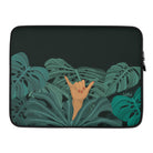 Shaka - Laptop Sleeve - LEIOHU DESIGNS