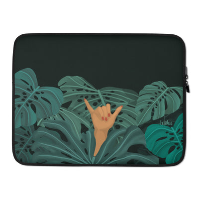 Shaka - Laptop Sleeve