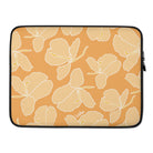Awapuhi Dream - Laptop Sleeve - LEIOHU DESIGNS