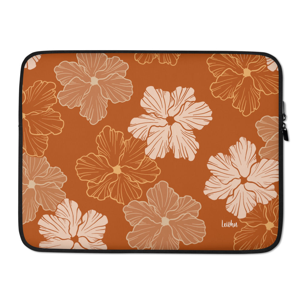 Kou - Laptop Sleeve