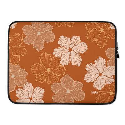 Kou - Laptop Sleeve