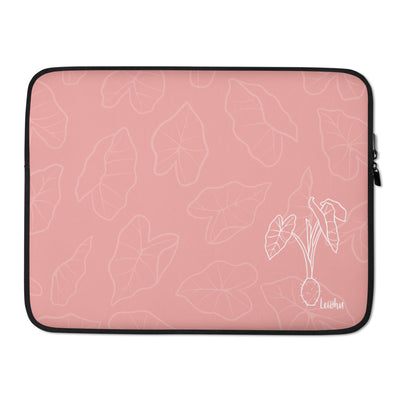 Pink Kalo - Laptop Sleeve